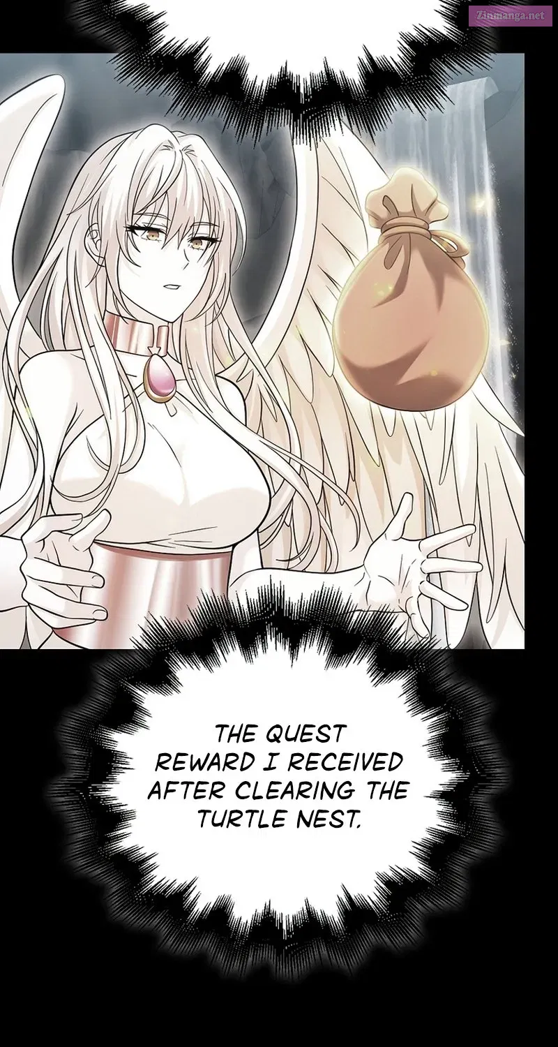 Read Maxed Talent Player chapter 45 image 95 on Lezhin