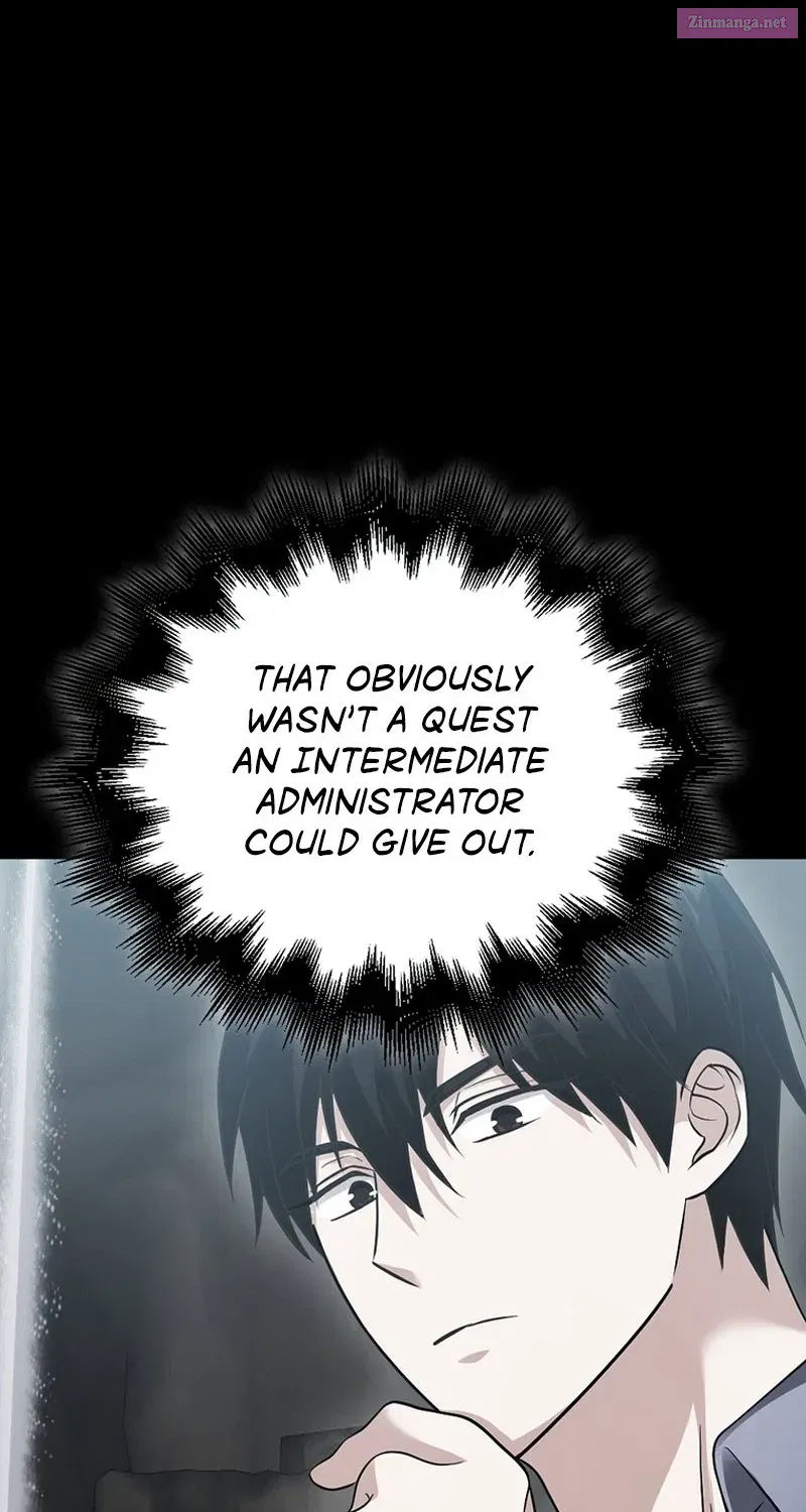 Read Maxed Talent Player chapter 45 image 96 on Lezhin