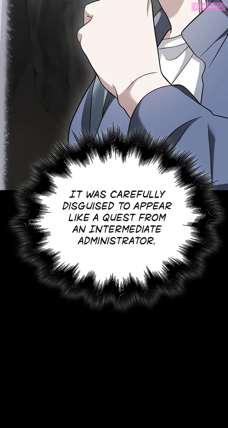 Read Maxed Talent Player chapter 45 image 97 on Lezhin