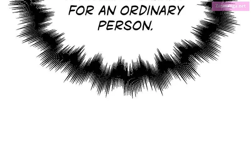 Read Maxed Talent Player chapter 46 image 104 on Lezhin