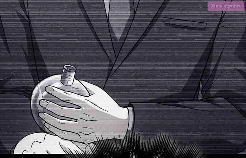 Read Maxed Talent Player chapter 46 image 106 on Lezhin