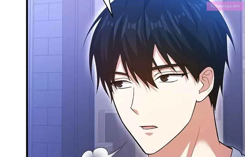 Read Maxed Talent Player chapter 46 image 108 on Lezhin