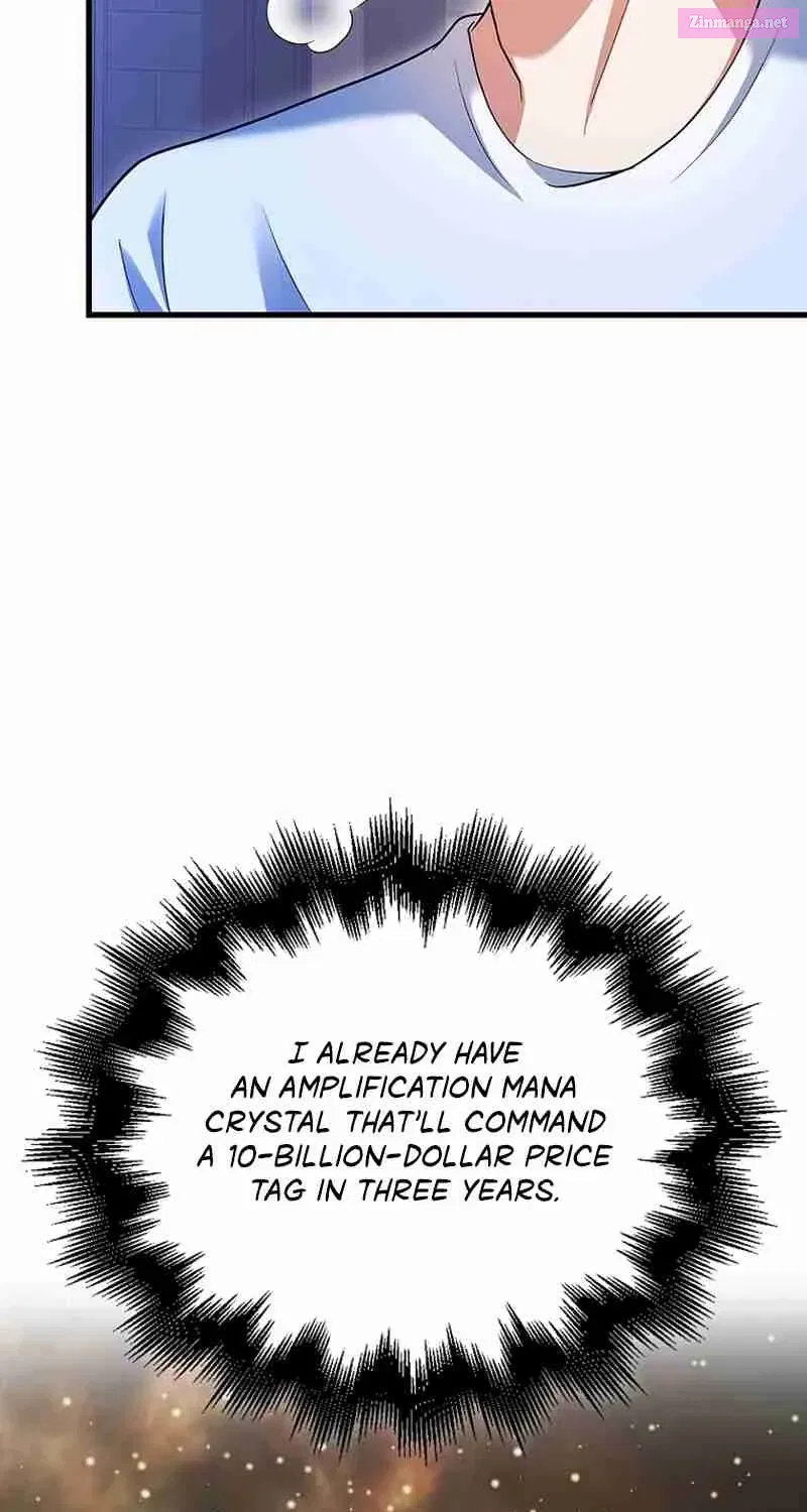 Read Maxed Talent Player chapter 46 image 109 on Lezhin