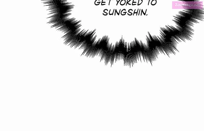 Read Maxed Talent Player chapter 46 image 114 on Lezhin