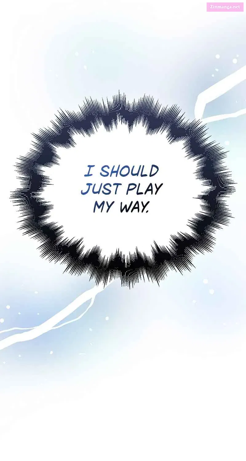 Read Maxed Talent Player chapter 46 image 115 on Lezhin