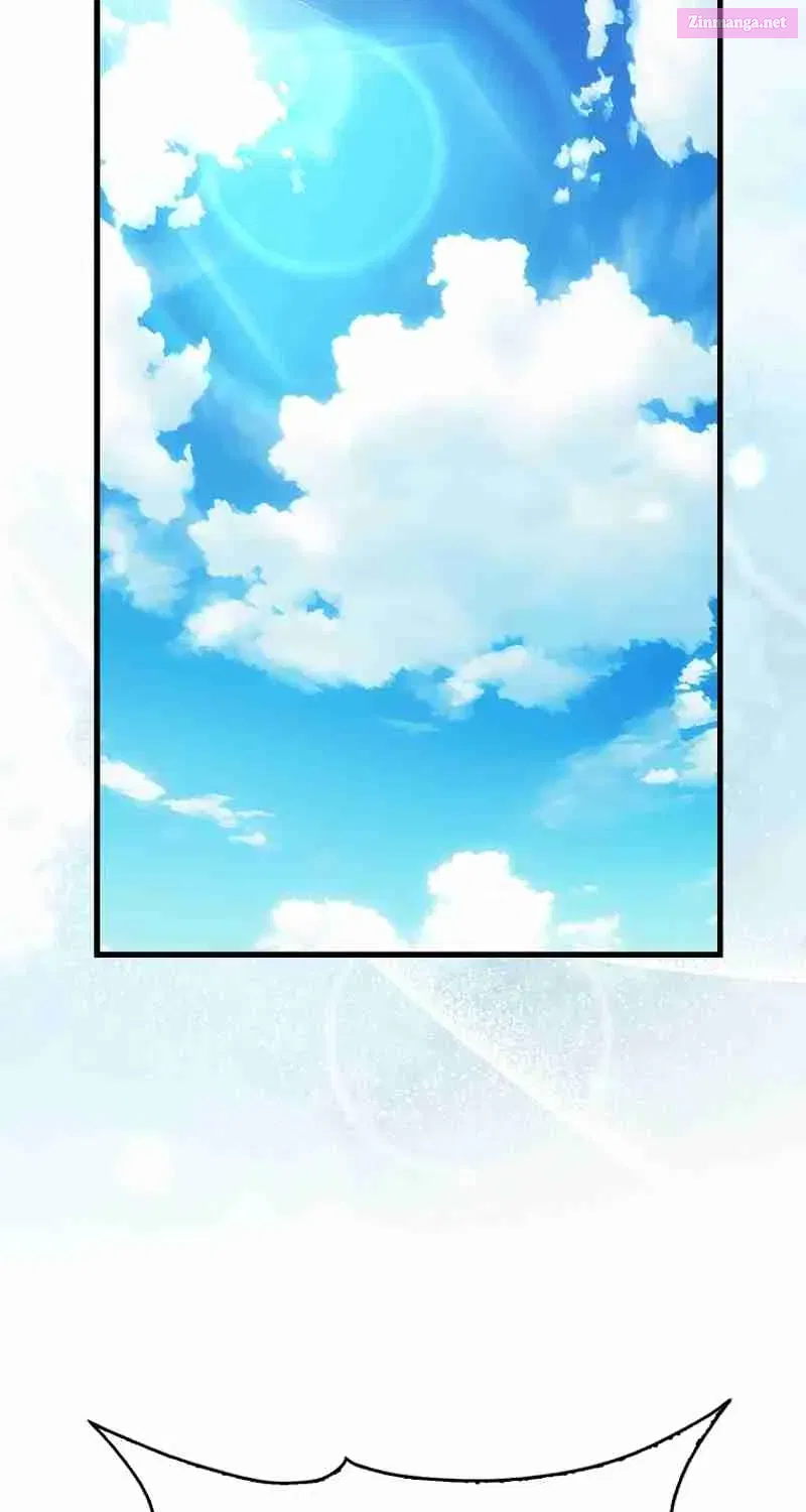 Read Maxed Talent Player chapter 46 image 117 on Lezhin