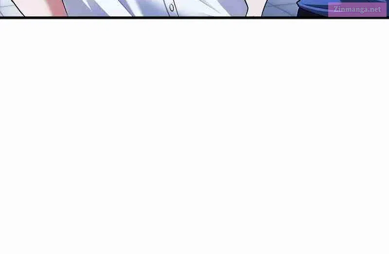 Read Maxed Talent Player chapter 46 image 122 on Lezhin