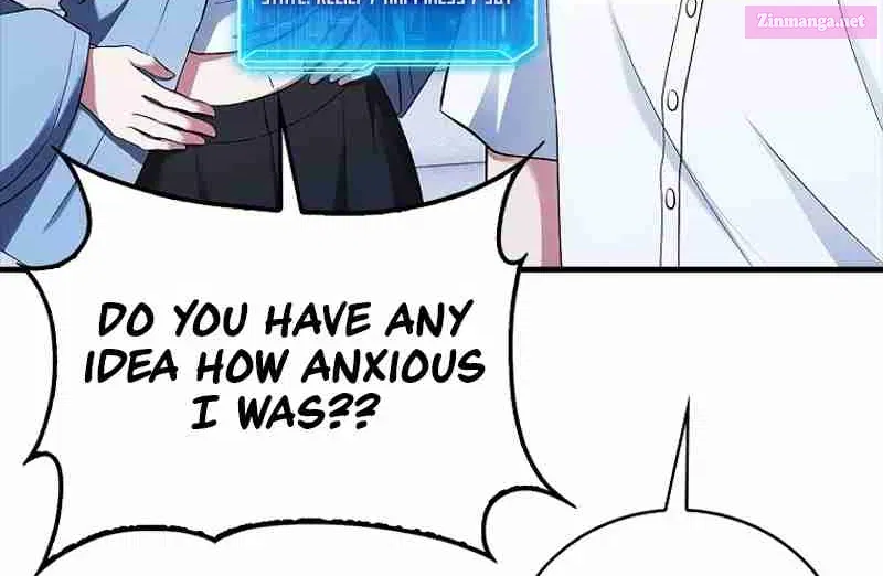 Read Maxed Talent Player chapter 46 image 126 on Lezhin