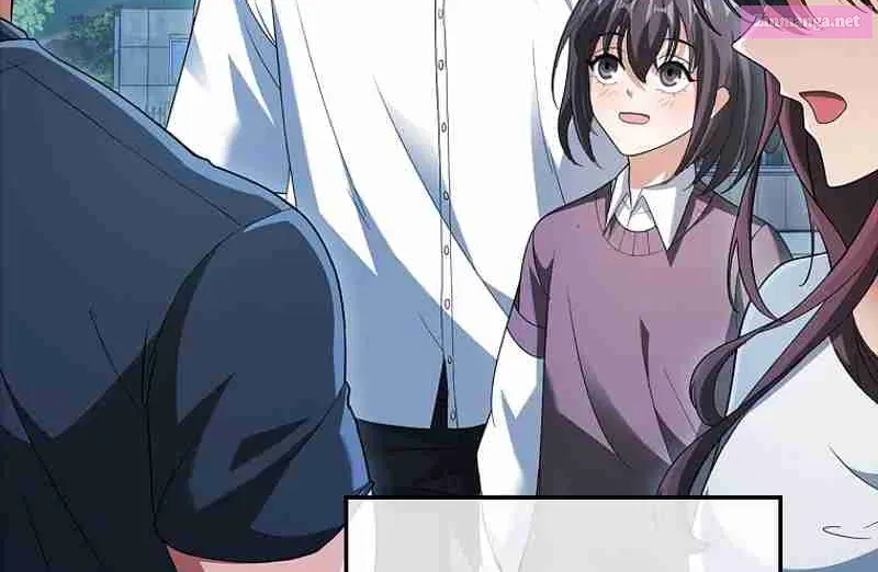 Read Maxed Talent Player chapter 46 image 128 on Lezhin