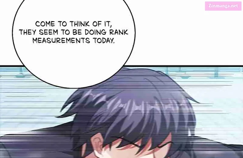 Read Maxed Talent Player chapter 46 image 132 on Lezhin