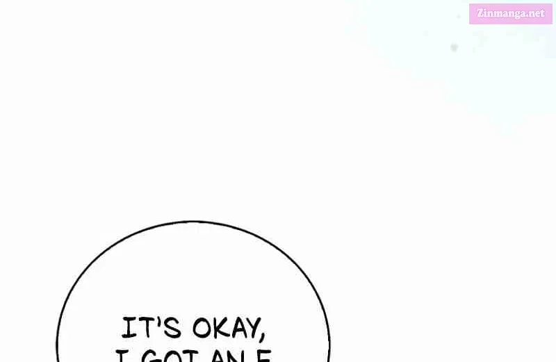 Read Maxed Talent Player chapter 46 image 136 on Lezhin