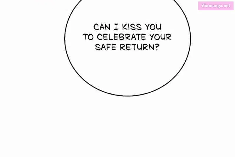 Read Maxed Talent Player chapter 46 image 146 on Lezhin