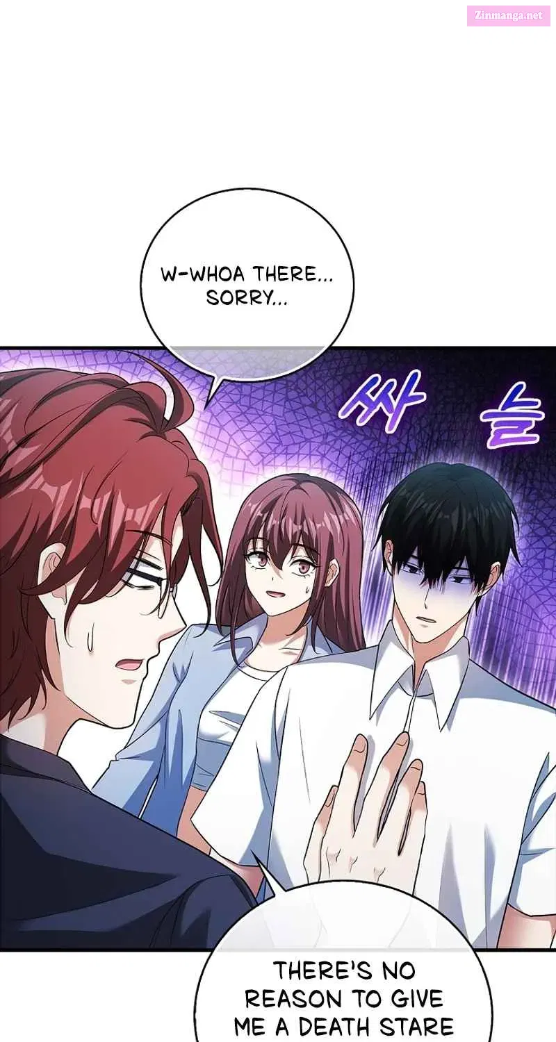 Read Maxed Talent Player chapter 46 image 147 on Lezhin