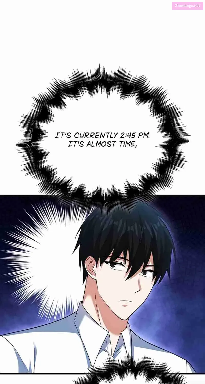 Read Maxed Talent Player chapter 46 image 151 on Lezhin