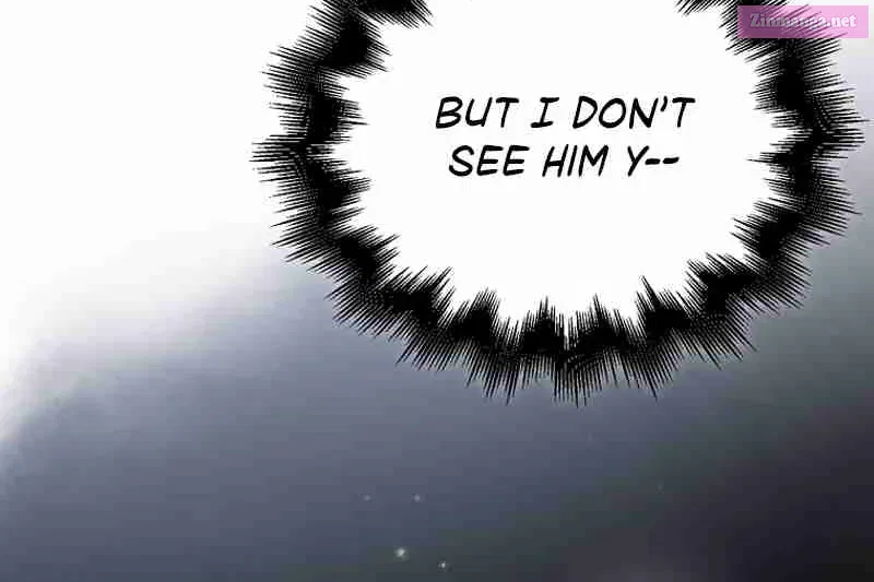 Read Maxed Talent Player chapter 46 image 152 on Lezhin