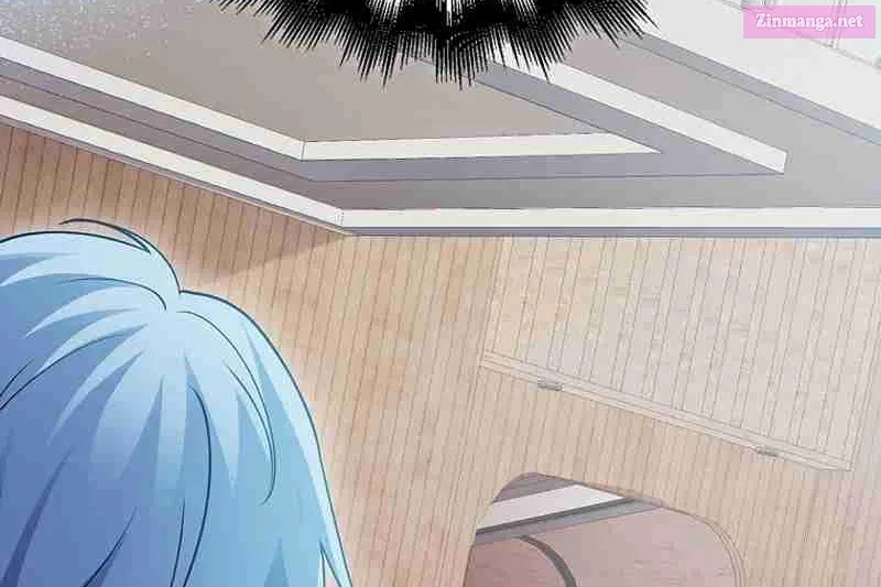 Read Maxed Talent Player chapter 46 image 154 on Lezhin