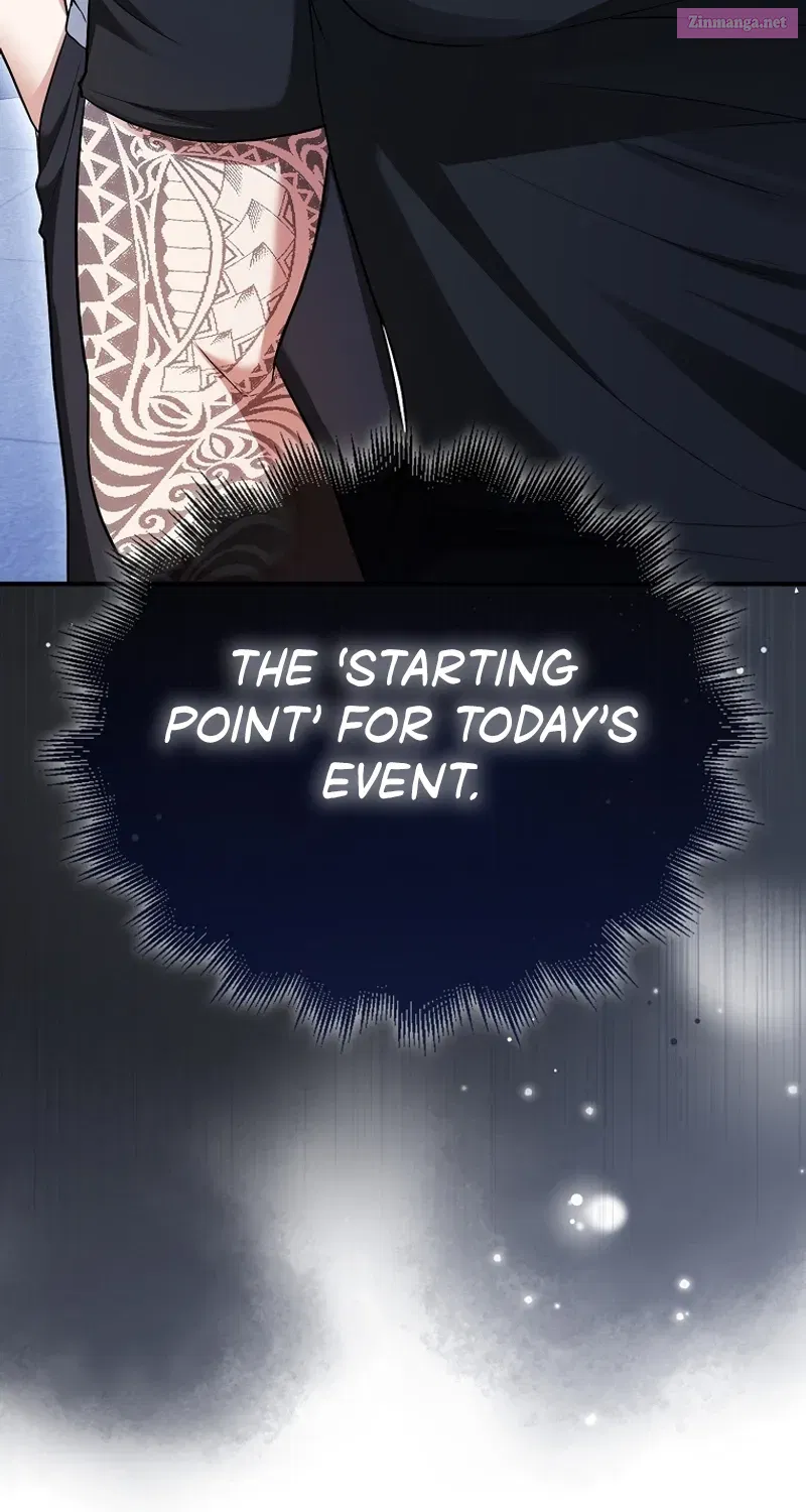 Read Maxed Talent Player chapter 46 image 158 on Lezhin