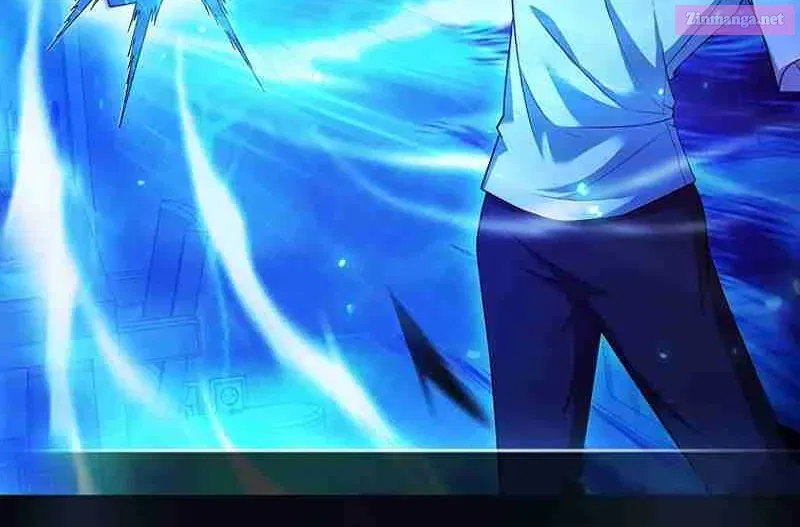 Read Maxed Talent Player chapter 46 image 18 on Lezhin