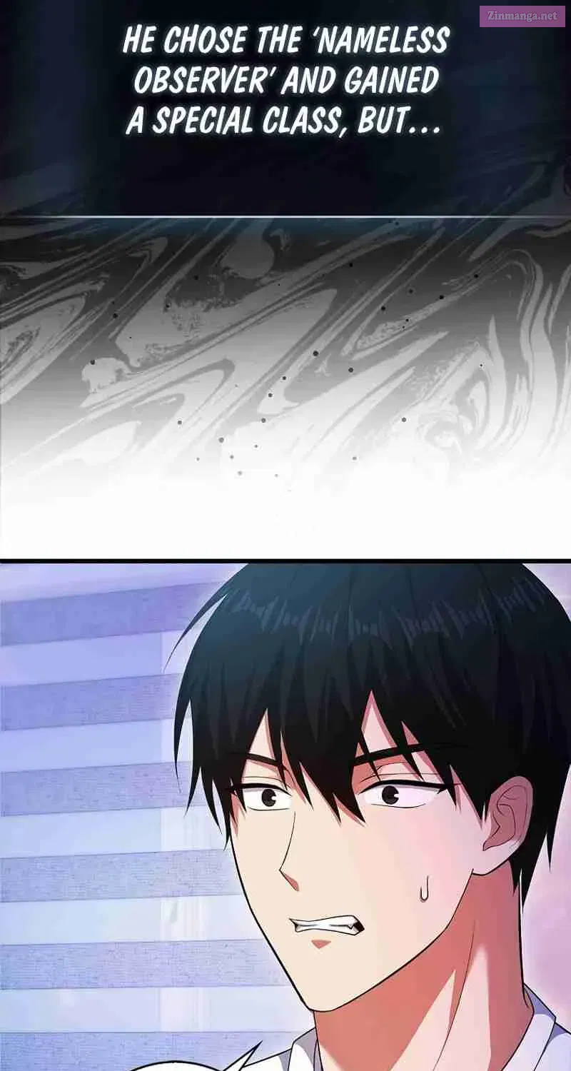 Read Maxed Talent Player chapter 46 image 19 on Lezhin