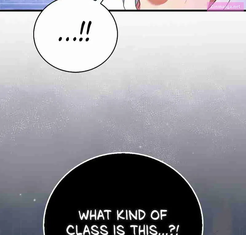Read Maxed Talent Player chapter 46 image 20 on Lezhin