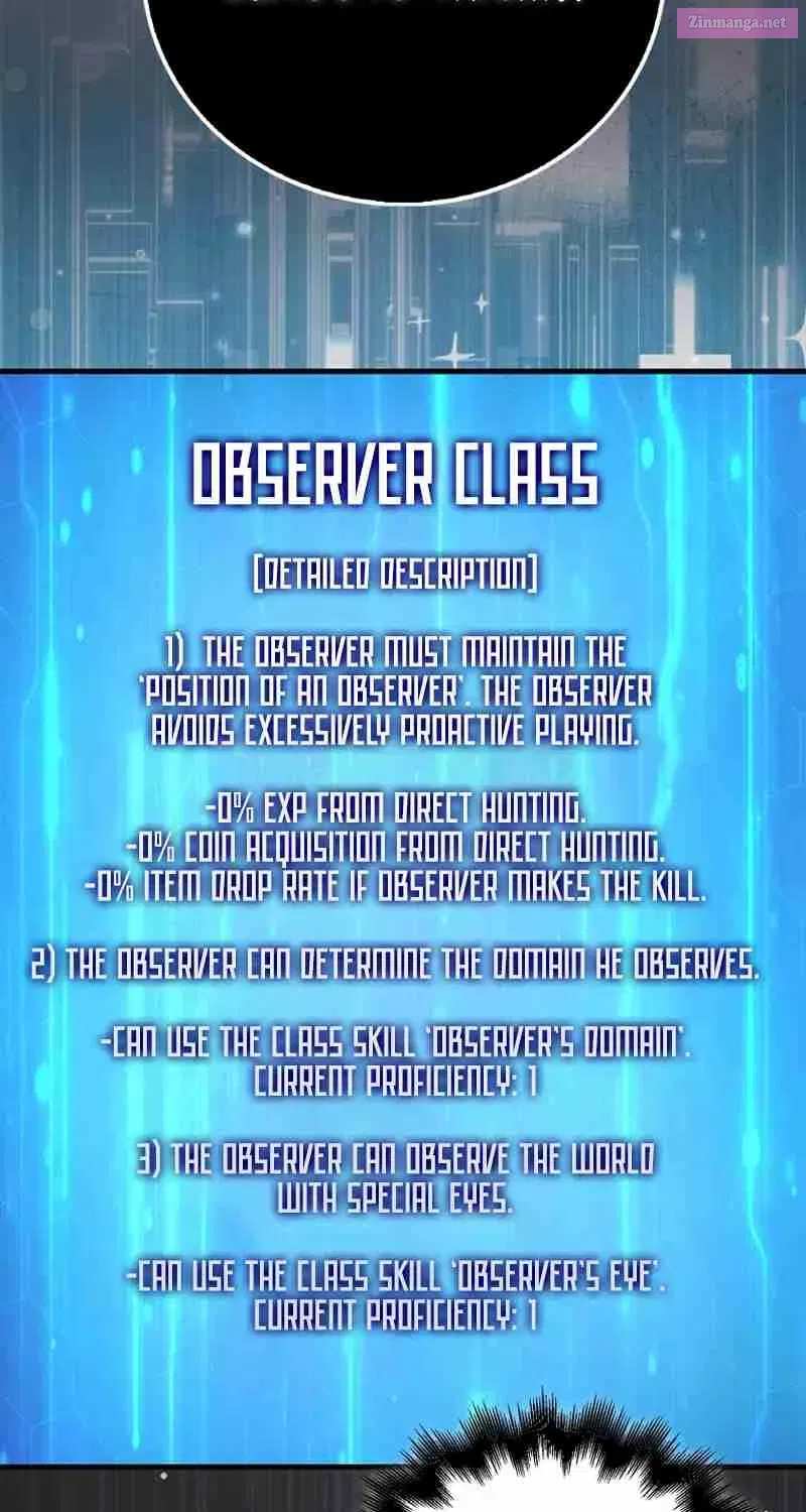 Read Maxed Talent Player chapter 46 image 21 on Lezhin