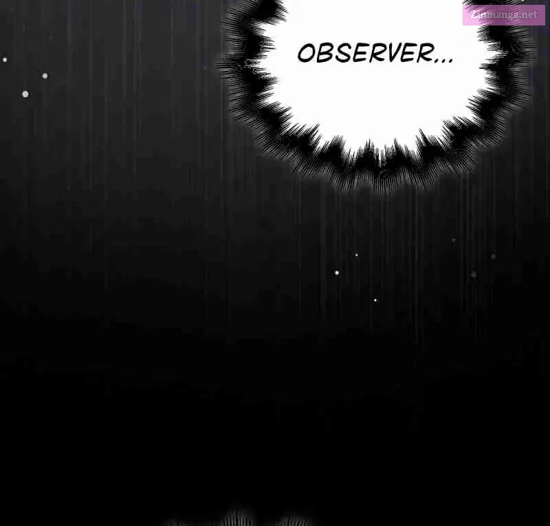 Read Maxed Talent Player chapter 46 image 22 on Lezhin