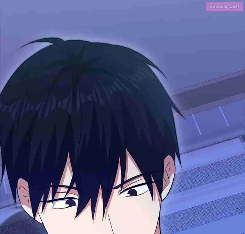 Read Maxed Talent Player chapter 46 image 30 on Lezhin