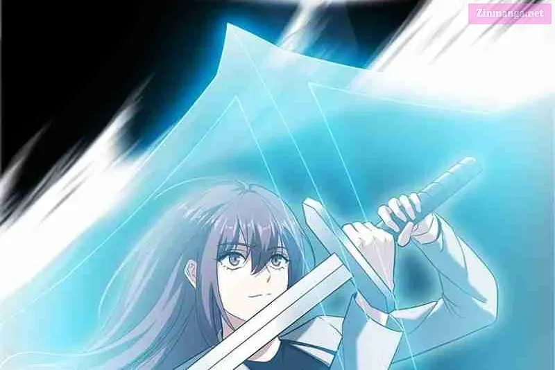 Read Maxed Talent Player chapter 46 image 34 on Lezhin