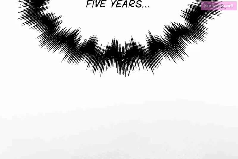 Read Maxed Talent Player chapter 46 image 38 on Lezhin