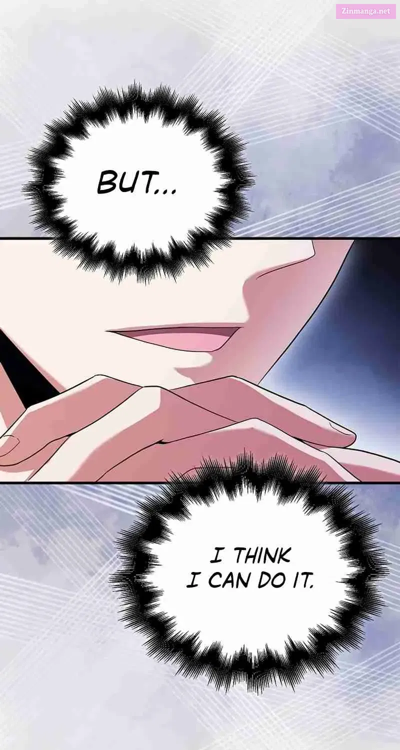 Read Maxed Talent Player chapter 46 image 39 on Lezhin