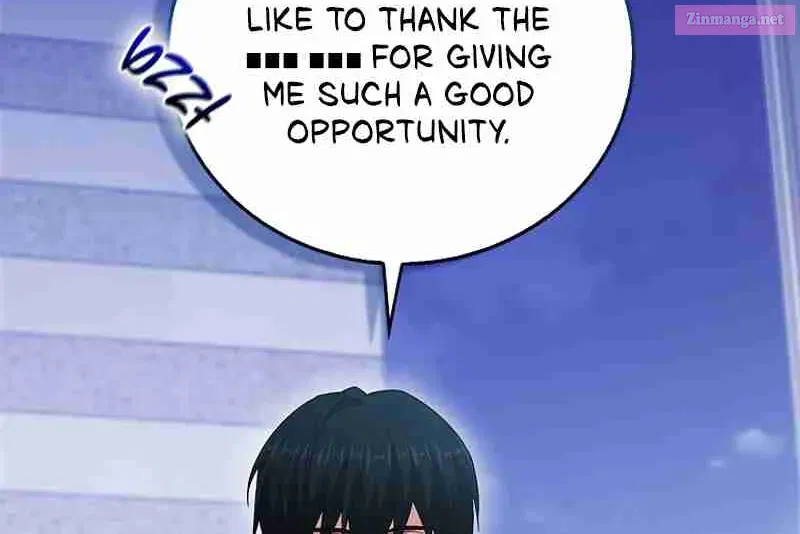 Read Maxed Talent Player chapter 46 image 42 on Lezhin