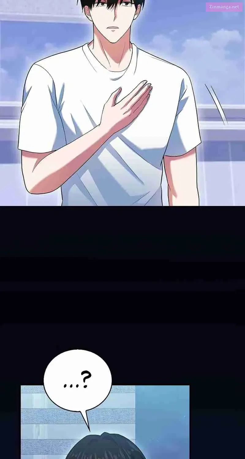 Read Maxed Talent Player chapter 46 image 43 on Lezhin