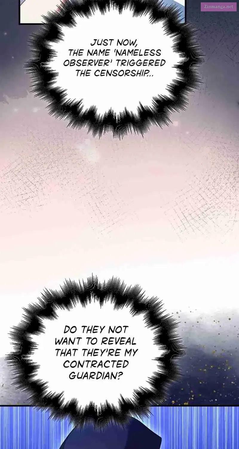 Read Maxed Talent Player chapter 46 image 45 on Lezhin