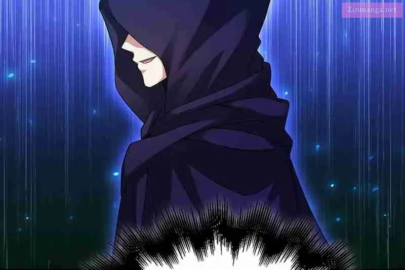 Read Maxed Talent Player chapter 46 image 46 on Lezhin
