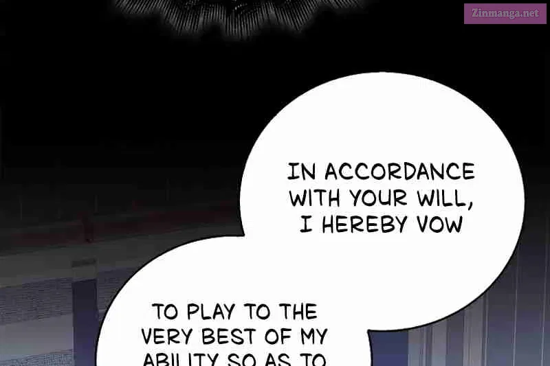 Read Maxed Talent Player chapter 46 image 48 on Lezhin