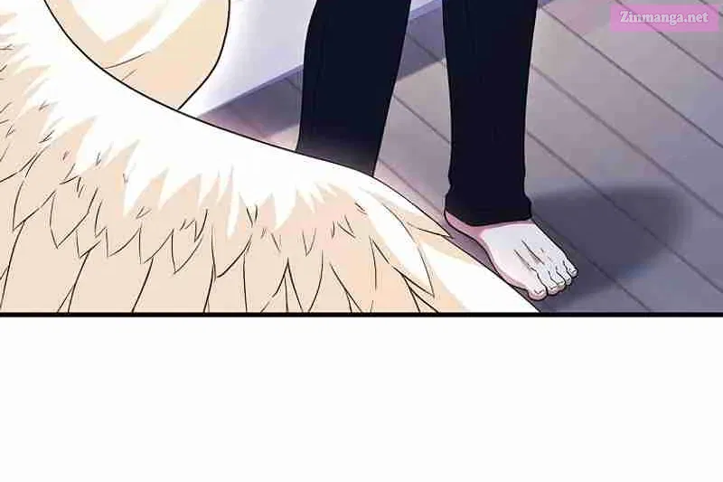 Read Maxed Talent Player chapter 46 image 50 on Lezhin