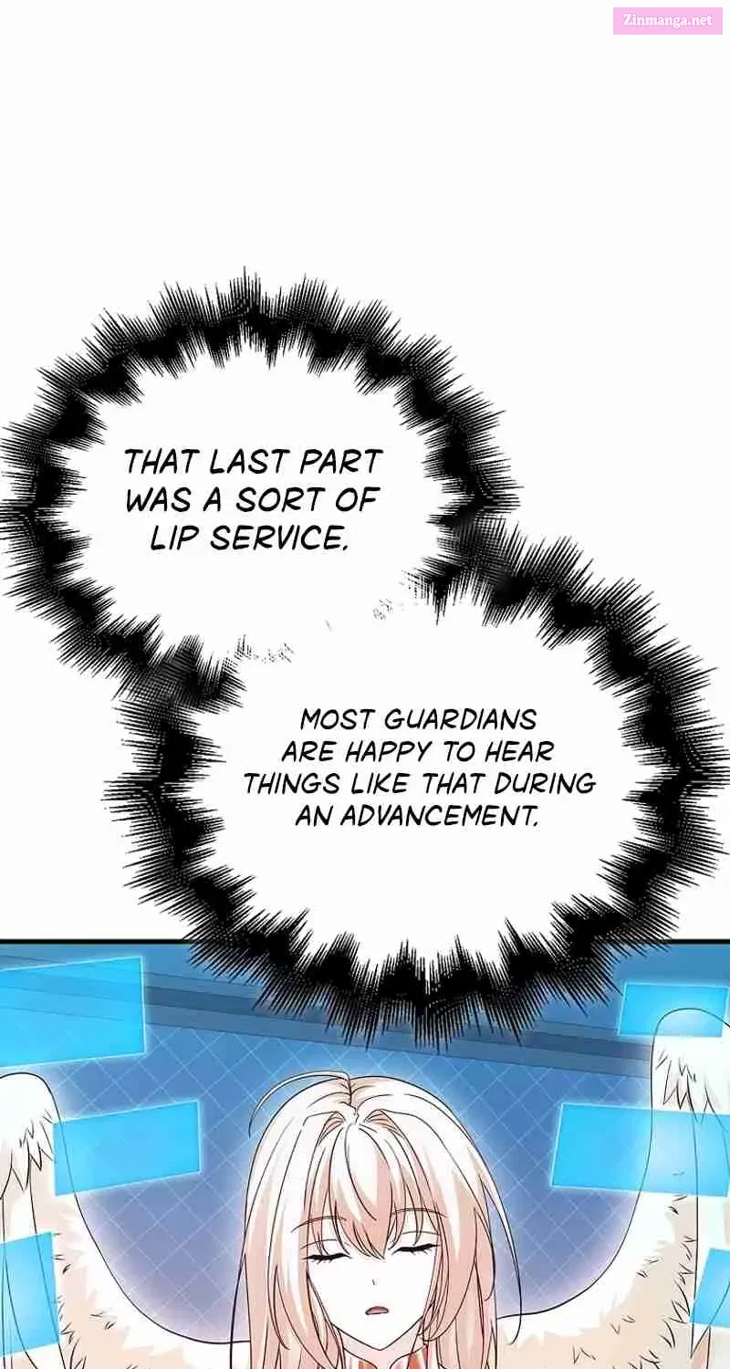 Read Maxed Talent Player chapter 46 image 51 on Lezhin