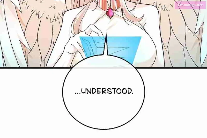 Read Maxed Talent Player chapter 46 image 52 on Lezhin