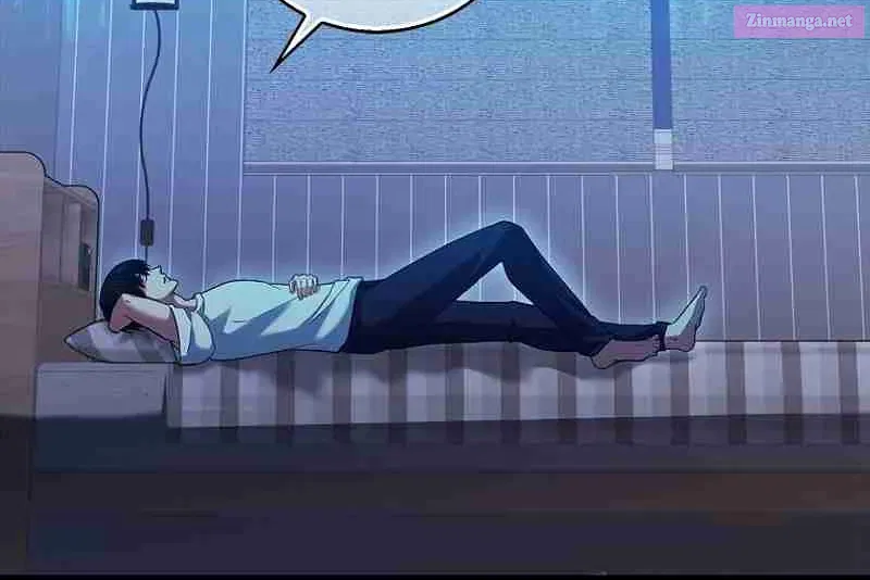 Read Maxed Talent Player chapter 46 image 54 on Lezhin