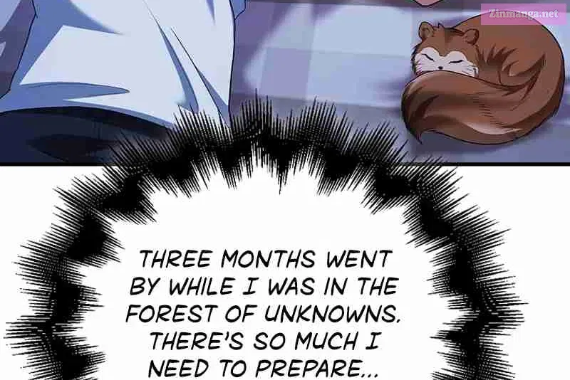 Read Maxed Talent Player chapter 46 image 56 on Lezhin