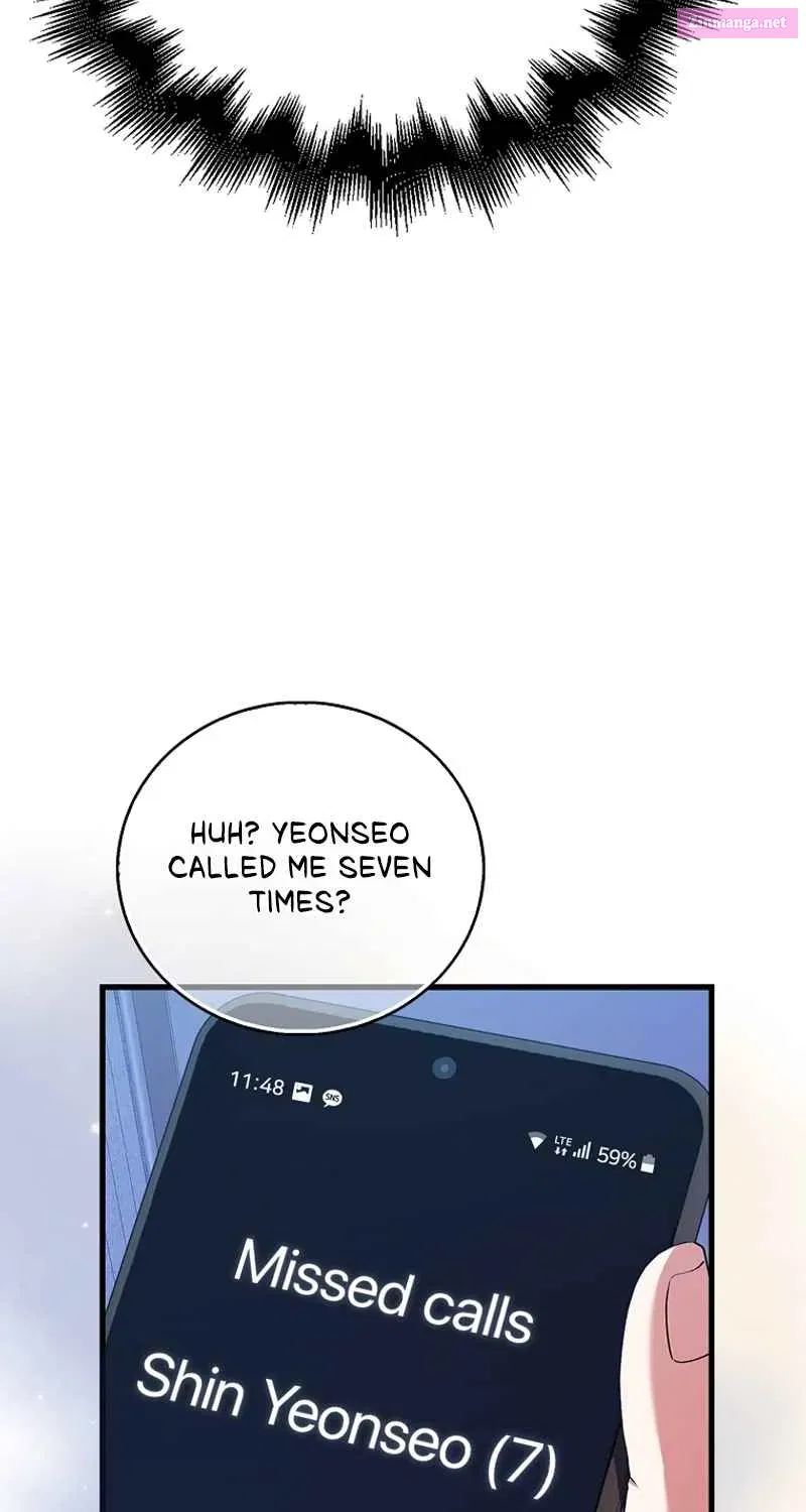 Read Maxed Talent Player chapter 46 image 57 on Lezhin