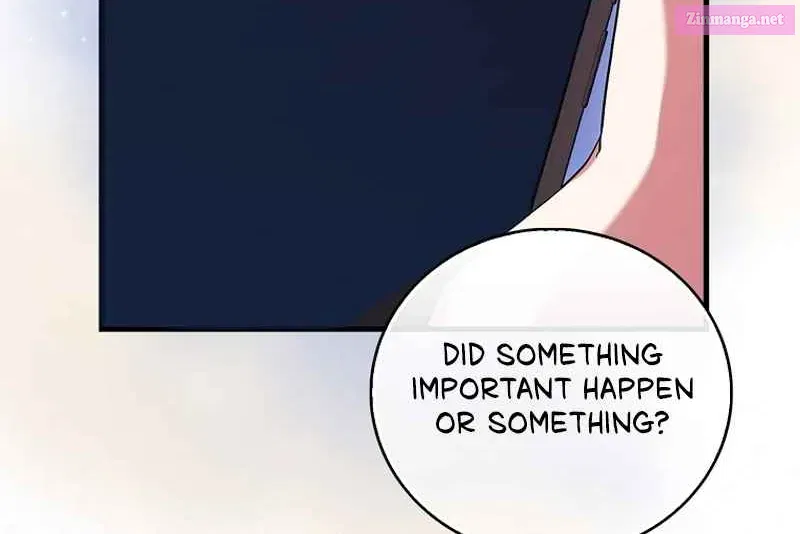 Read Maxed Talent Player chapter 46 image 58 on Lezhin