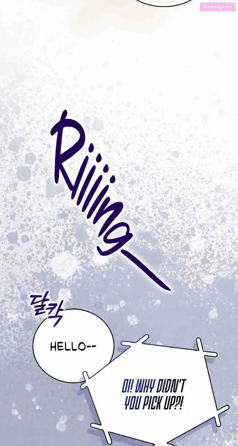 Read Maxed Talent Player chapter 46 image 59 on Lezhin