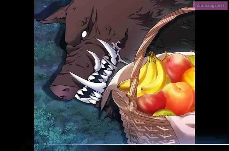Read Maxed Talent Player chapter 46 image 6 on Lezhin