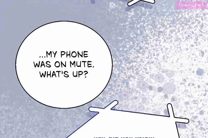 Read Maxed Talent Player chapter 46 image 60 on Lezhin