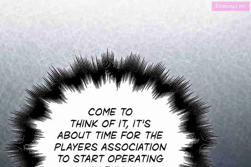 Read Maxed Talent Player chapter 46 image 62 on Lezhin