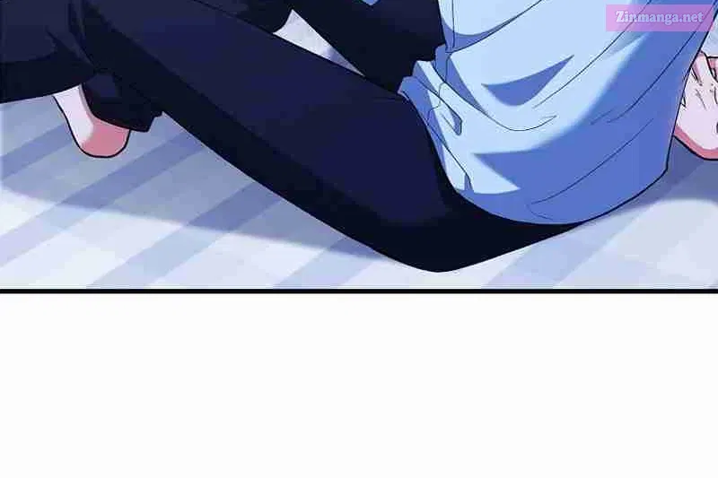 Read Maxed Talent Player chapter 46 image 68 on Lezhin