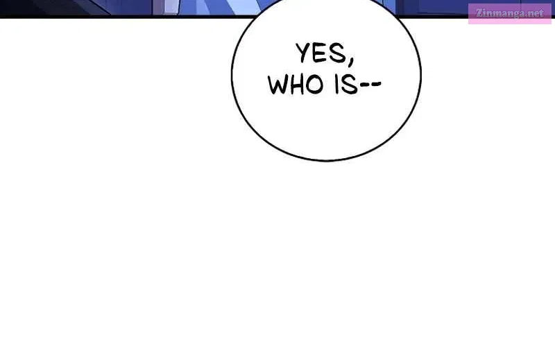 Read Maxed Talent Player chapter 46 image 70 on Lezhin