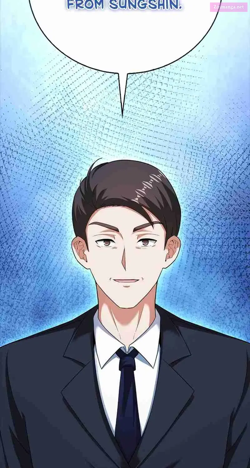 Read Maxed Talent Player chapter 46 image 73 on Lezhin