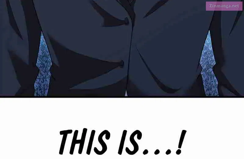 Read Maxed Talent Player chapter 46 image 74 on Lezhin